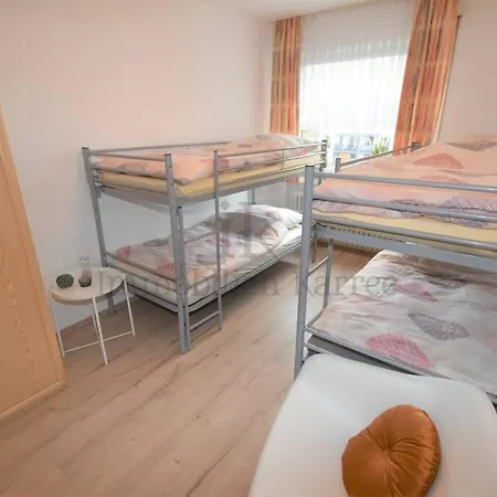Ferien- /monteurwohnung In Apartment Frechen